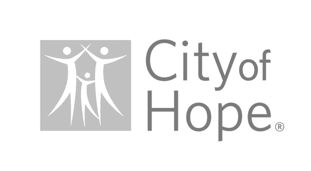 City of Hope