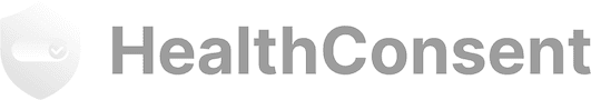 HealthConsent