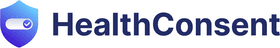 HealthConsent