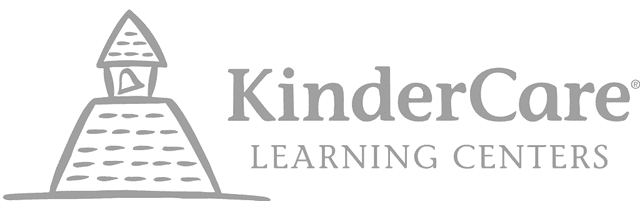 KinderCare