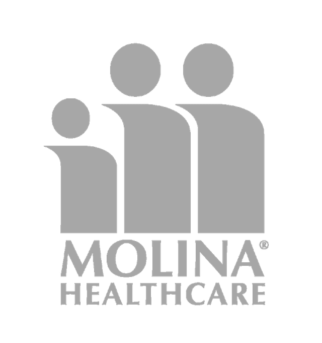 Molina Healthcare