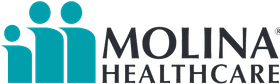 Molina Healthcare